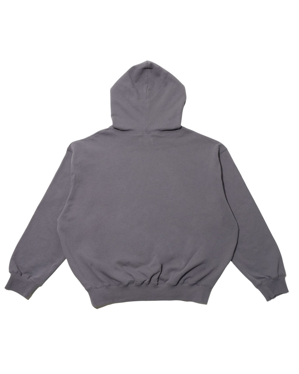 LOVE LOVED ME HOODIE