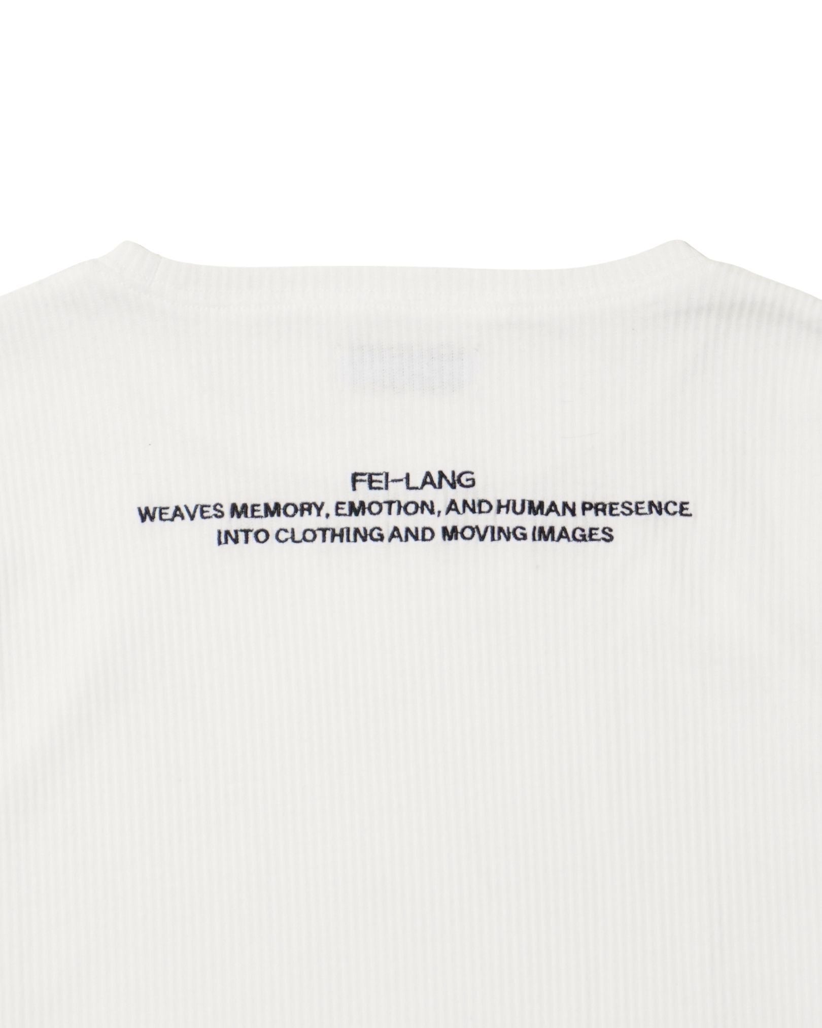 Signature Long Sleeve